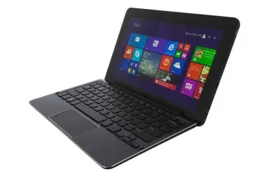 Compare Dell Venue 11 Pro 7139 Core I5 Gt2 4Gb 128Gb with Lenovo Loq 15Irx9 Core I7 13650Hx Rtx 4060 32Gb 1Tb