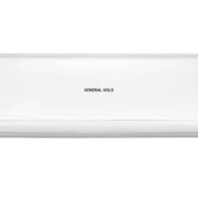 General Gold Gg S18000 Platinum
