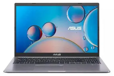 Image Asus Vivobook R565Ea Core I3 1115G4 Uhd 20Gb 256Gb