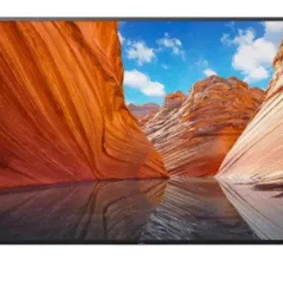Sony Kd 65X80J