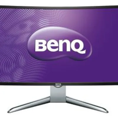 Benq Ex3200R