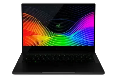 Compare HP 250 G9 Core i5-1235U Iris Xe 8GB 1TB with Razer Blade Stealth 13 Core I7 1650Ti 16Gb 512Gb 4K