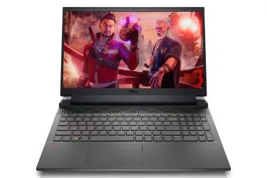 Compare Dell Gaming G15 5525 Ryzen 5 6600H Rtx 3050 8Gb 512Gb with Lenovo Thinkbook 15 Core I3 1115G4 Uhd 8Gb 512Gb