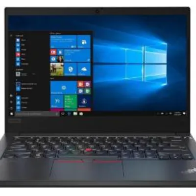Lenovo V14 Core i3-10110U UHD 620 4GB 1TB