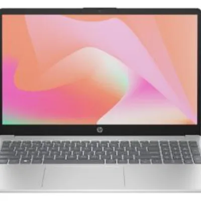 Hp 15 Fd0361Nia Core I5 1334U Mx570 A 8Gb 512Gb