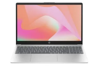 Image Hp 15 Fd0361Nia Core I5 1334U Mx570 A 8Gb 512Gb