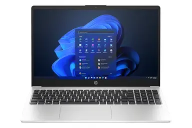 Image HP 255 G10 Ryzen 5 7520U 610M 8GB 512GB