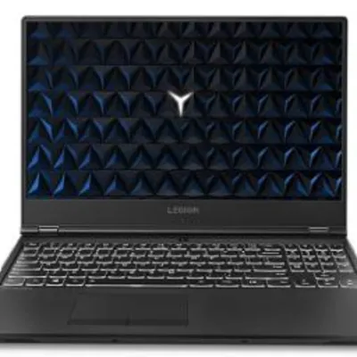 Lenovo Legion Y530 Core i7 GTX 1050 16GB 2256GB