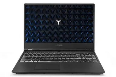 Image Lenovo Legion Y530 Core i7 GTX 1050 16GB 2256GB