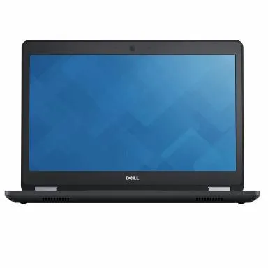 Dell Latitude 5480 Core I5 4Gb 500Gb