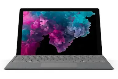 Microsoft Sruface Pro 6 Core I5 8Gb 256Gb
