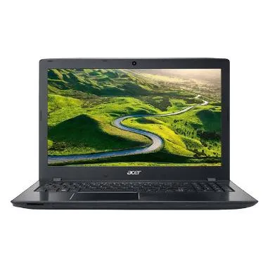 Image Acer Aspire E5-576G-578K Core i5 940MX 4GB 500GB