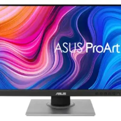 Asus Pa278Qv
