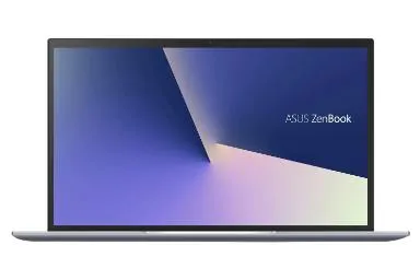 Compare Asus Zenbook 14 Ux431Fa Core I5 10210U Uhd 620 8Gb 512Gb with Lenovo Loq 15Irx9 Core I7 13650Hx Rtx 4060 32Gb 1Tb