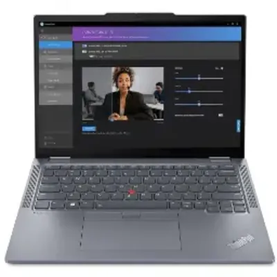 Lenovo Thinkpad X13 Yoga Gen 4 Core I7 1355U Iris Xe 16Gb 1Tb