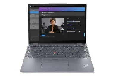 Compare Lenovo Thinkpad X13 Yoga Gen 4 Core I7 1355U Iris Xe 16Gb 1Tb with Microsoft Surface Book 3 Core I7 1065G7 Gtx 1650 Max Q 16Gb 256Gb