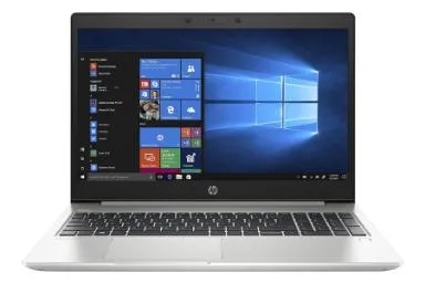 Image Asus Probook 455 G7 Ryzen 5 4500U Vega 6 8Gb 512Gb