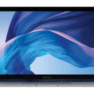 Apple Macbook Air 13 Inch 2019 Core I5 Uhd 617 8Gb 256Gb