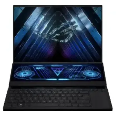 Asus ROG Zephyrus Duo 16 GX650PZ Ryzen 9 7945HX RTX 4080 64GB 2TB