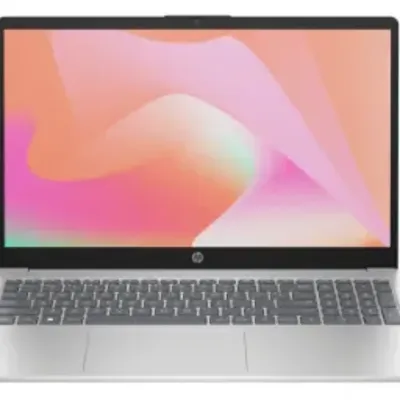 Hp 15 Fd0336Nia Core I3 1315U Uhd 8Gb 1Tb