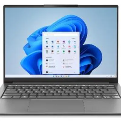 Lenovo Yoga Slim 7 Pro Core I7 1260P Iris Xe 16Gb 1Tb