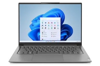 Image Lenovo Yoga Slim 7 Pro Core I7 1260P Iris Xe 16Gb 1Tb