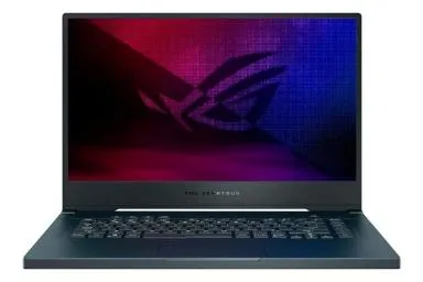 Compare Asus Rog Zephyrus S17 Gx701Lxr Core I7 10875H Rtx 2080 32Gb 1Tb with Msi Pulse Gl66 12Ugkv Core I7 11800H Rtx 3070 16Gb 512Gb
