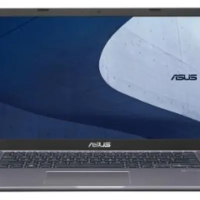 Asus P1412Cea Core I3 1115G4 4Gb 1Tb