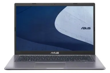 Asus P1412Cea Core I3 1115G4 4Gb 1Tb