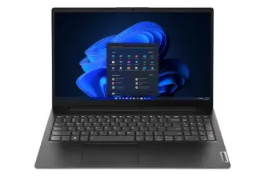 Image Lenovo V15 G4 Athlon Silver 7120U 610M 8Gb 256Gb