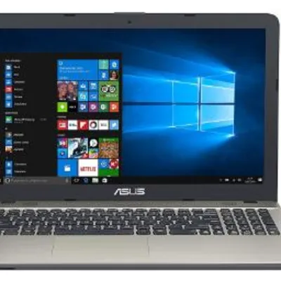 Asus Vivobook K540Ub Core I7 Mx130 12Gb 1Tb
