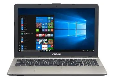 Image Asus Vivobook K540Ub Core I7 Mx130 12Gb 1Tb