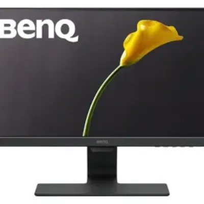 Benq Gw2280