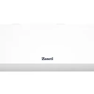 Zaneti Ztsd 18Ho3Rapa