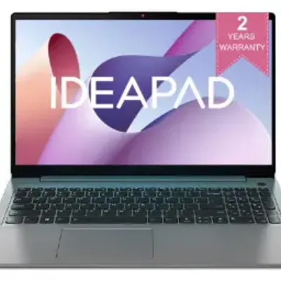 Lenovo IdeaPad Slim 3 15IRH8 Core i7-13620H UHD 16GB 256GB