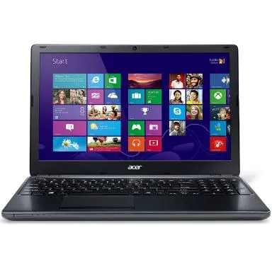 Acer Aspire E1 572G 74508G1Tmnkk Core I7 8Gb 1Tb 2Gb