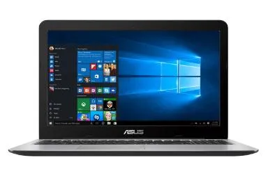 Image Asus K556Uq Core I7 8Gb 1Tb 2Gb 2