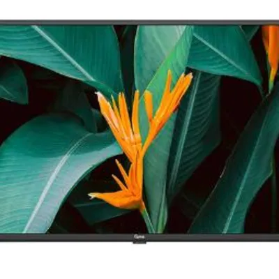 Gplus Gtv 43Ph416N