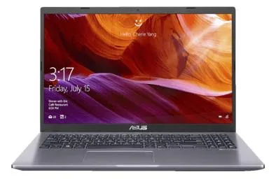 Compare Asus Vivobook 15 R521Jb Core I5 1035G1 Mx110 12Gb 1512Gb with Asus Zenbook 14X Oled Q420Va Core I7 13700H Iris Xe 16Gb 512Gb