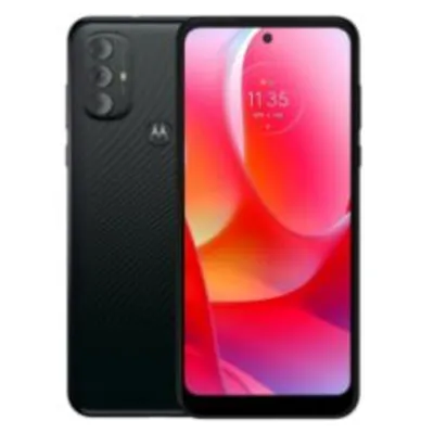 Motorola Moto G Power 2022