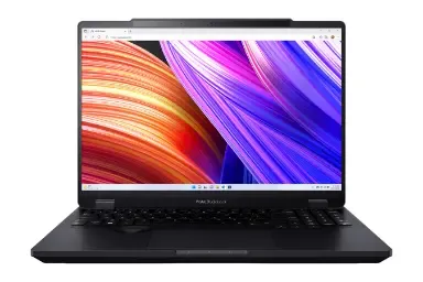 Image Asus Proart Studiobook 16 Oled H7604Ji Core I9 13980Hx Rtx 4070 32Gb 2Tb