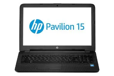 Compare Dell Latitude 3420 Core i5-1135G7 Iris Xe 16GB 512GB with Hp Pavilion 15 Ac041Ne Core I7 8Gb 1Tb 2Gb