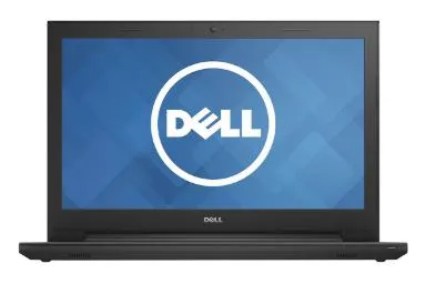 Dell Inspiron 3542 Celeron 4GB 500GB