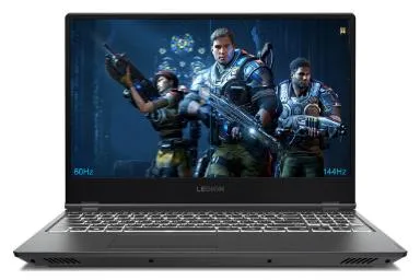 Image Lenovo Legion Y540 Core I7 Gtx 1650 16Gb 1256Gb
