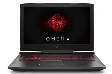 Compare Asus Zenbook 14X Oled Q420Va Core I7 13700H Iris Xe 16Gb 512Gb with Hp Omen 17 An100 Core I7  32Gb 1 5Tb
