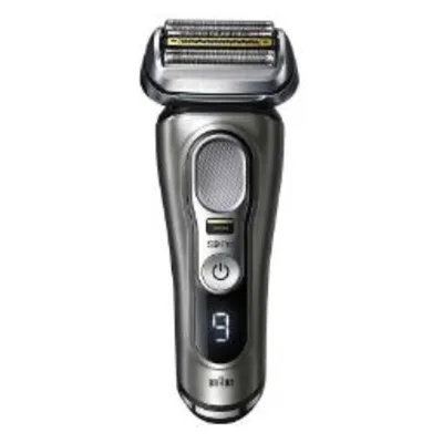 Braun 9465Cc