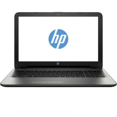 Hp G5 250 Core I3 4Gb 500Gb 2Gb