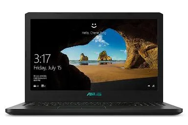 Compare Asus Vivobook K570Ud Core I7 Gtx 1050 12Gb 1256Gb with Lenovo Loq 15Iax9 Core I5 12450Hx Rtx 2050 16Gb 512Gb