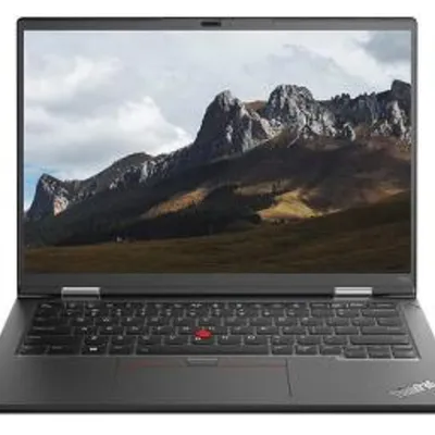 Lenovo ThinkBook T14p Core i9-13900H Iris Xe 32GB 1TB