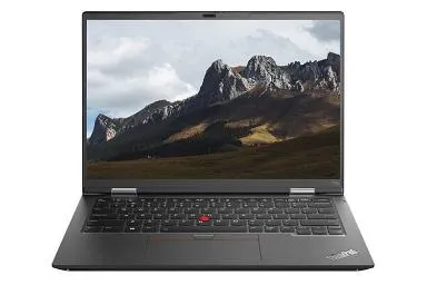 Image Lenovo ThinkBook T14p Core i9-13900H Iris Xe 32GB 1TB